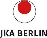 JKA Berlin