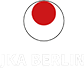 JKA Berlin